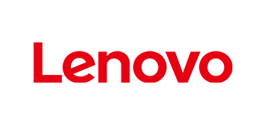 Buy Lenovo Dubai