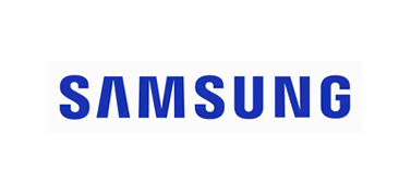 Samsung Dubai