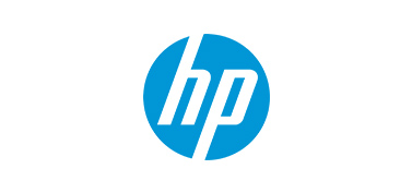 Buy HP Dubai