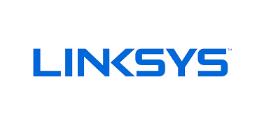 Link SYS