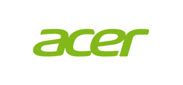 Buy Accer Dubai