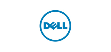 Buy Dell Dubai