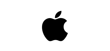 Buy apple Dubai