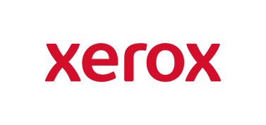 Xerox Dubai