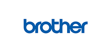 brother Dubai