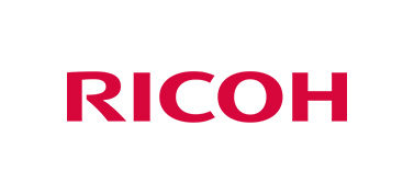 Ricoh Dubai