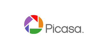 Picasa