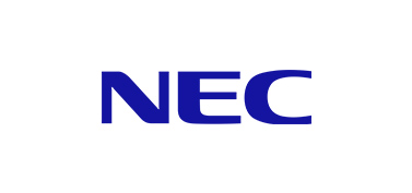 NEC