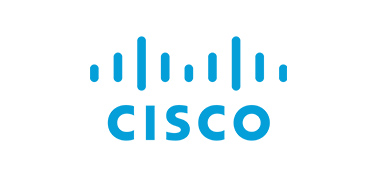 Cisco