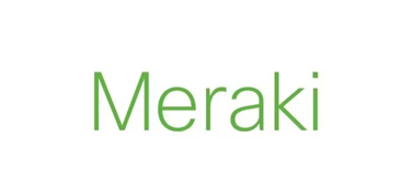 Meraki