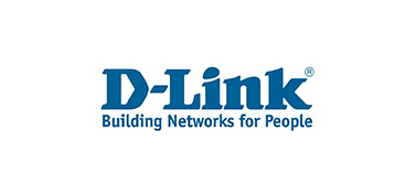 D-Link