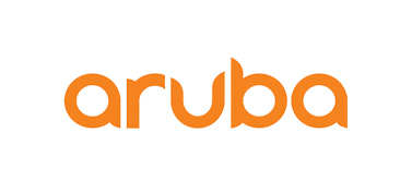 aruba
