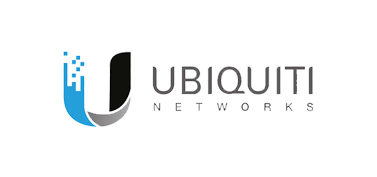 UBIQUITI