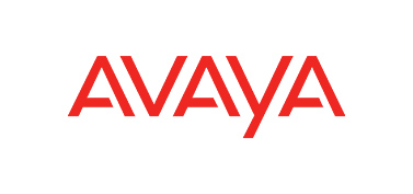 Avaya