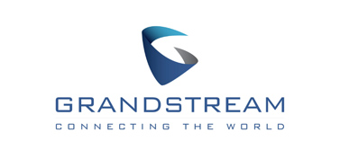 Grand Stream