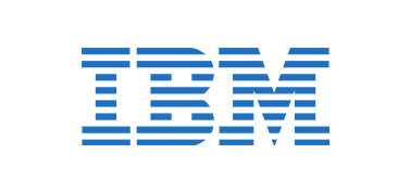 IBM Duabi