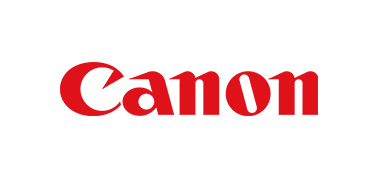 Canon Dubai