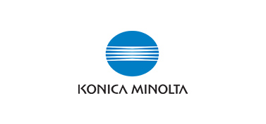 Konica Minolta Dubai