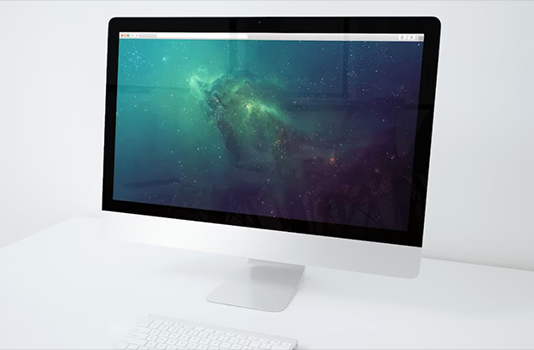 Buy Desktop Dubai