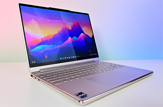 Buy Laptop Dubai