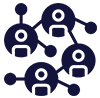 Network Support Products Dubai