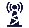 Telcom Products Dubai